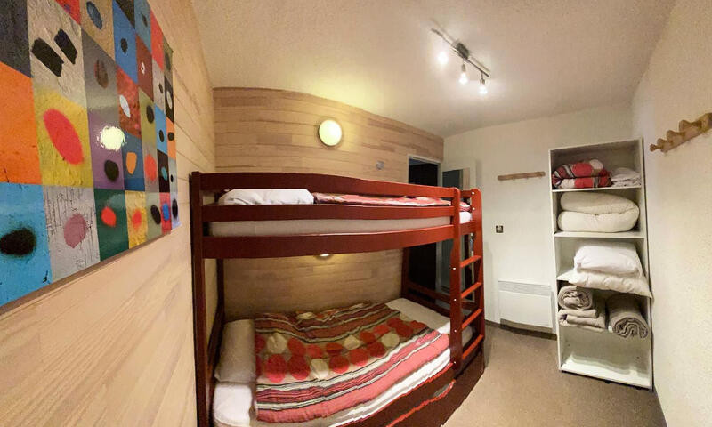 _ws-photos_FRANCE_risoul_residences_residence-le-cesier-maeva-home_appartement-au-pied-des-pistes-vue-montagne-2-pieces-4-personnes-selection_4_2793678 _ws-photos_FRANCE_risoul_residences_residence-le-cesier-maeva-home_appartement-au-pied-des-pistes-vue-montagne-2-pieces-4-personnes-selection_4_2793678
