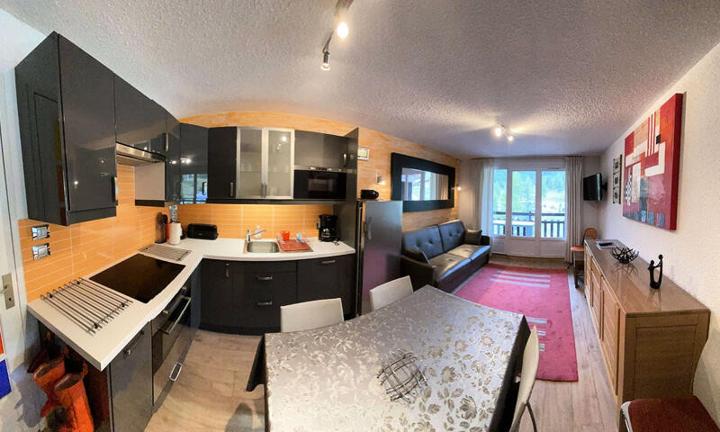 _ws-photos_FRANCE_risoul_residences_residence-le-cesier-maeva-home_appartement-au-pied-des-pistes-vue-montagne-2-pieces-4-personnes-selection_5_2793676 _ws-photos_FRANCE_risoul_residences_residence-le-cesier-maeva-home_appartement-au-pied-des-pistes-vue-montagne-2-pieces-4-personnes-selection_5_2793676