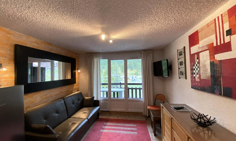 _ws-photos_FRANCE_risoul_residences_residence-le-cesier-maeva-home_appartement-au-pied-des-pistes-vue-montagne-2-pieces-4-personnes-selection_7_2793673 _ws-photos_FRANCE_risoul_residences_residence-le-cesier-maeva-home_appartement-au-pied-des-pistes-vue-montagne-2-pieces-4-personnes-selection_7_2793673