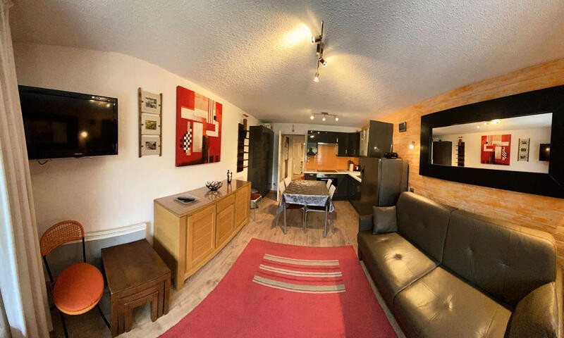 _ws-photos_FRANCE_risoul_residences_residence-le-cesier-maeva-home_appartement-au-pied-des-pistes-vue-montagne-2-pieces-4-personnes-selection_8_2793674 _ws-photos_FRANCE_risoul_residences_residence-le-cesier-maeva-home_appartement-au-pied-des-pistes-vue-montagne-2-pieces-4-personnes-selection_8_2793674