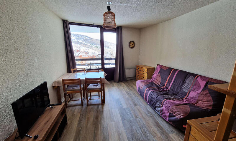 _ws-photos_FRANCE_risoul_residences_residence-le-diamant-maeva-home_studio-coin-cabine-4-personnes-au-pied-des-pistes-budget_5_3638450 _ws-photos_FRANCE_risoul_residences_residence-le-diamant-maeva-home_studio-coin-cabine-4-personnes-au-pied-des-pistes-budget_5_3638450