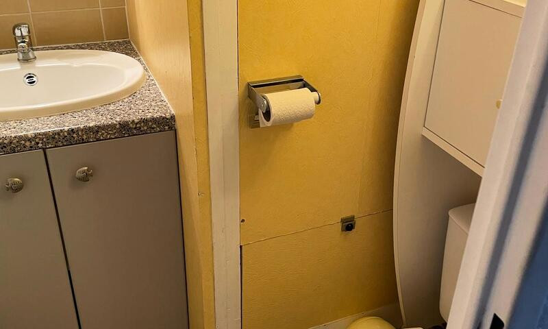 _ws-photos_FRANCE_risoul_residences_residence-les-clarines-maeva-home_studio-4-personnes-confort_2_2845791