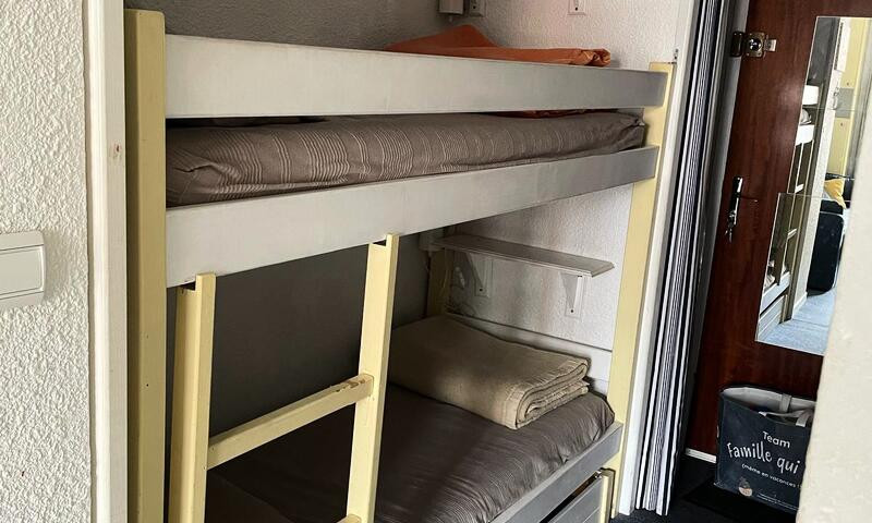 _ws-photos_FRANCE_risoul_residences_residence-les-clarines-maeva-home_studio-4-personnes-confort_3_2845789