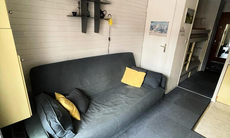 _ws-photos_FRANCE_risoul_residences_residence-les-clarines-maeva-home_studio-4-personnes-confort_4_2845784
