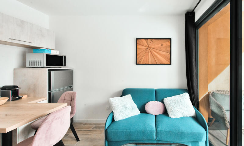 _ws-photos_FRANCE_risoul_residences_residence-les-terrasses-de-risoul-maeva-home_appartement-vue-montagne-2-pieces-coin-cabine-6-personnes-budget_10_3641888 _ws-photos_FRANCE_risoul_residences_residence-les-terrasses-de-risoul-maeva-home_appartement-vue-montagne-2-pieces-coin-cabine-6-personnes-budget_10_3641888