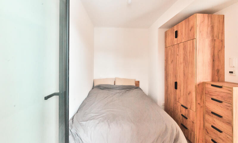 _ws-photos_FRANCE_risoul_residences_residence-les-terrasses-de-risoul-maeva-home_appartement-vue-montagne-2-pieces-coin-cabine-6-personnes-budget_4_3642990