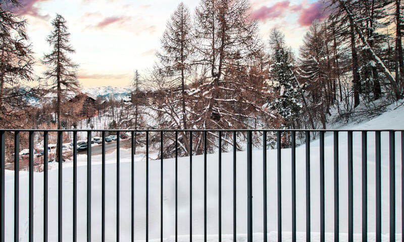 _ws-photos_FRANCE_risoul_residences_residence-les-terrasses-de-risoul-maeva-home_appartement-vue-montagne-2-pieces-coin-cabine-6-personnes-budget_5_3647477 _ws-photos_FRANCE_risoul_residences_residence-les-terrasses-de-risoul-maeva-home_appartement-vue-montagne-2-pieces-coin-cabine-6-personnes-budget_5_3647477