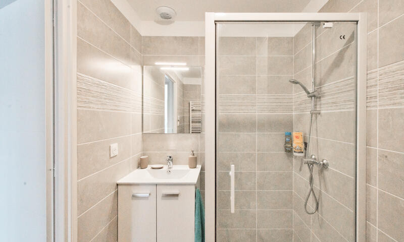 _ws-photos_FRANCE_risoul_residences_residence-les-terrasses-de-risoul-maeva-home_appartement-vue-montagne-2-pieces-coin-cabine-6-personnes-budget_6_3642259