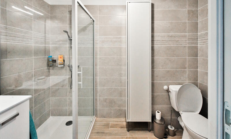 _ws-photos_FRANCE_risoul_residences_residence-les-terrasses-de-risoul-maeva-home_appartement-vue-montagne-2-pieces-coin-cabine-6-personnes-budget_9_3647473 _ws-photos_FRANCE_risoul_residences_residence-les-terrasses-de-risoul-maeva-home_appartement-vue-montagne-2-pieces-coin-cabine-6-personnes-budget_9_3647473
