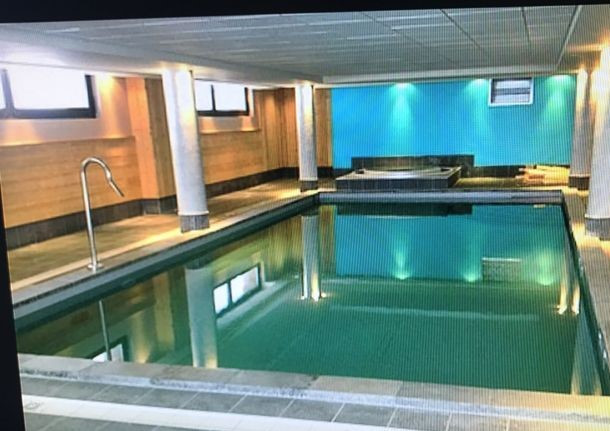 appartement-8-couchages-deneb-26-risoul-478412-655074 appartement-8-couchages-deneb-26-risoul-478412-655074