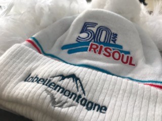 bonnetb-risoul-50ans-80128