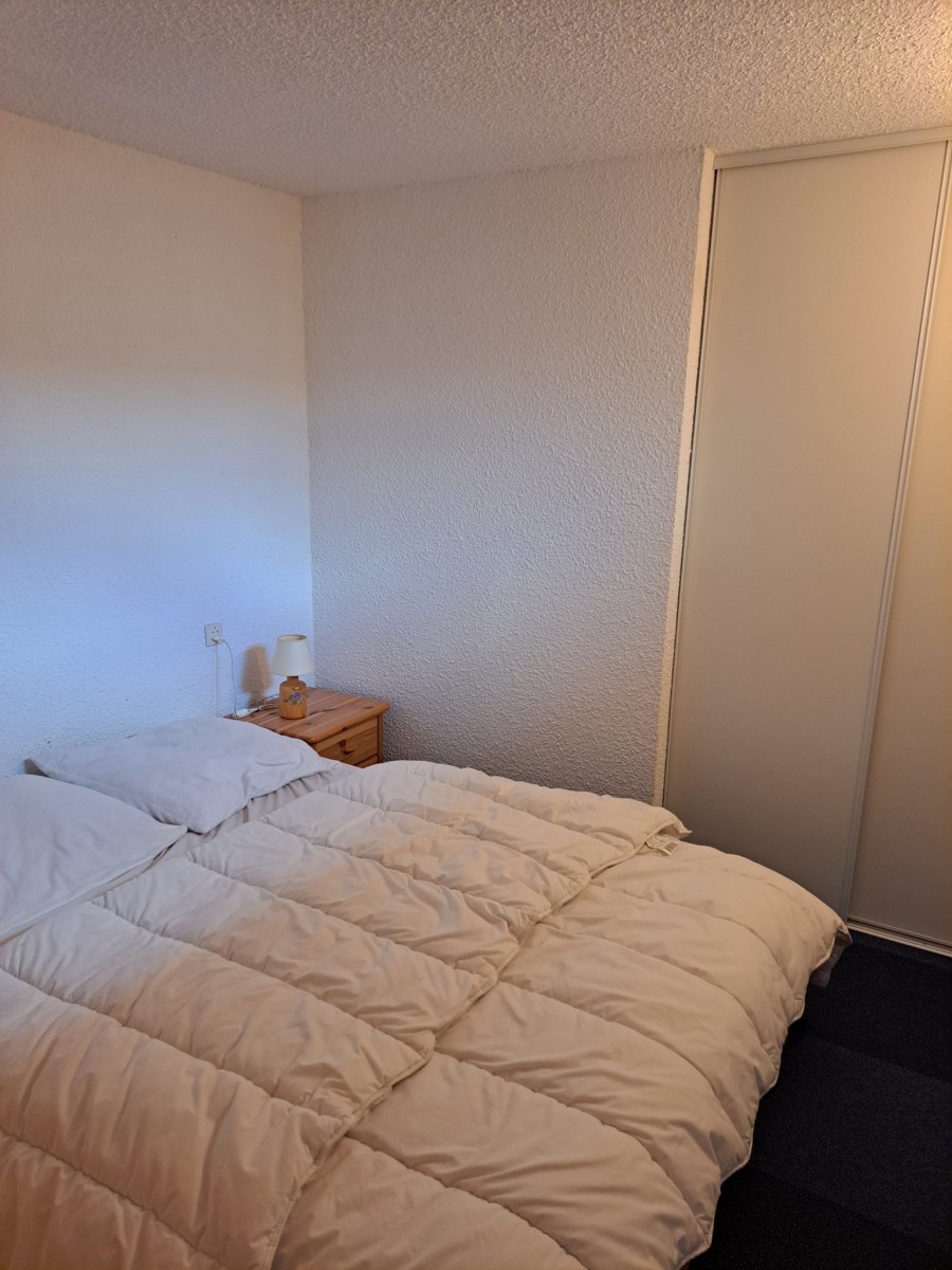 chambre-1-473384