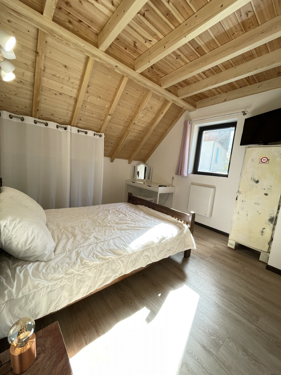 Chambre 2