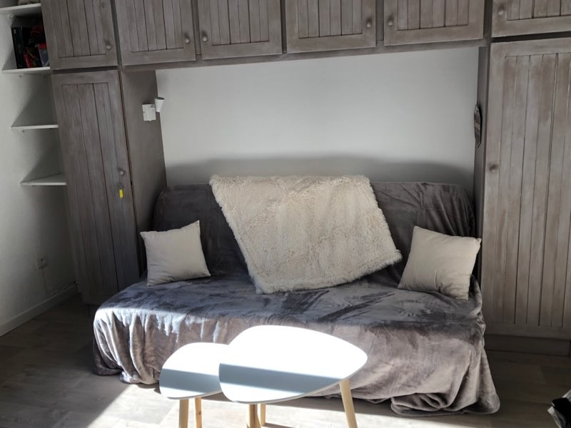 christiania-42b-couchage-s-jour-476645