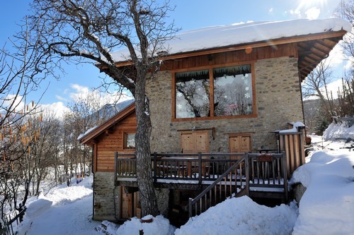 hebergement-conte-vue-maisonhiver1-6530