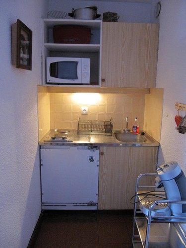 hebergement-cuisine-florins1mdt3558-otim-10400