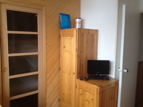 hebergement-risoul-oree519tv-otim-6423
