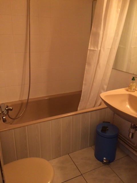 img-0009-11671