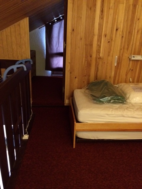 img-0014-11665