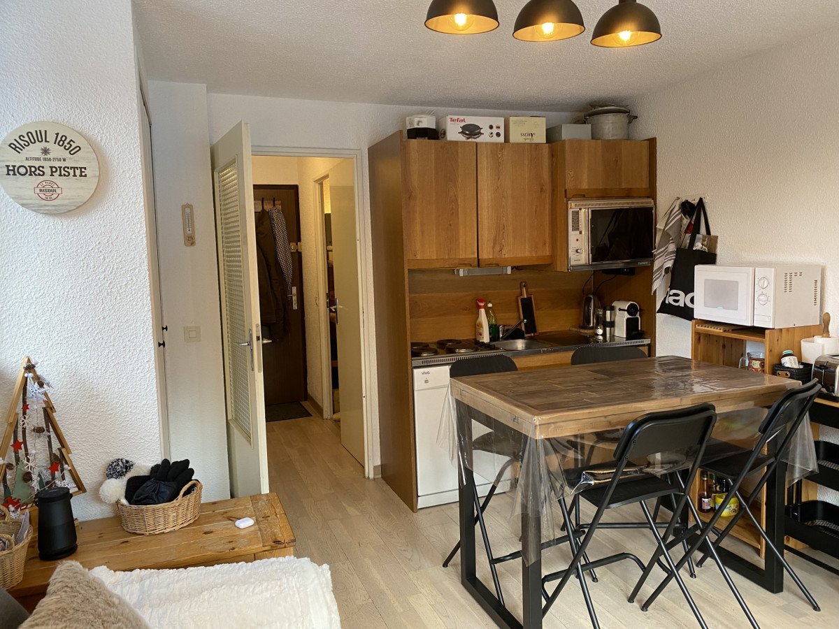 img-2802-1400652-2435298