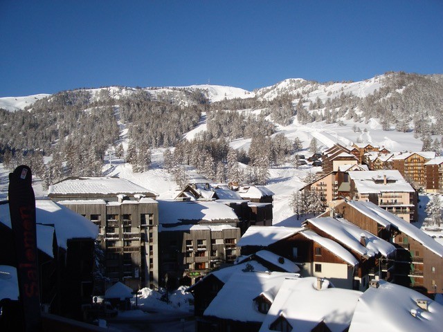 imgp3007-13767