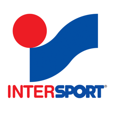intersport-3670932