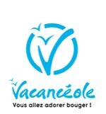 logo-vacanceole-460454