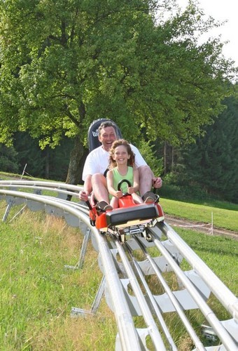 luge-devale-7270
