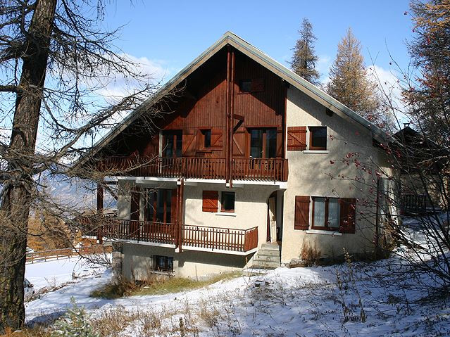 marmotte-2-3-2649134