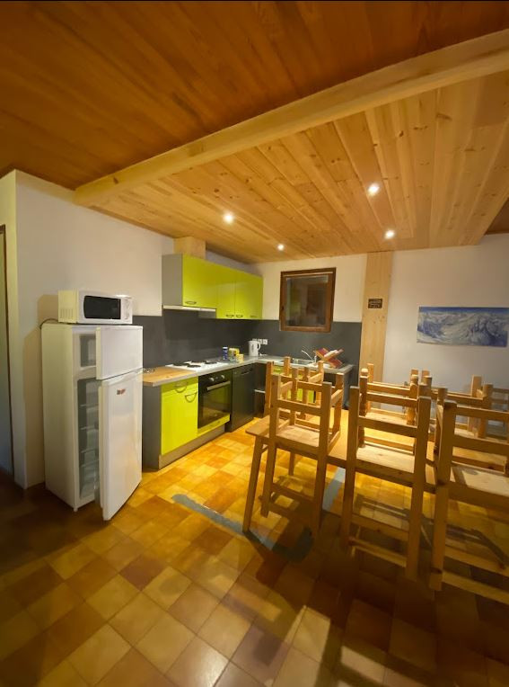 marmotte-2-3-cuisine-2649123