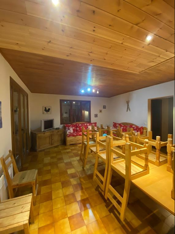 marmotte-2-3-salon-2649125