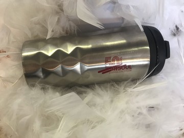 mugiso50-123129