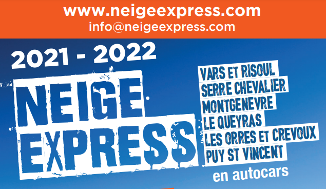 neige-express-2021-2022-463553