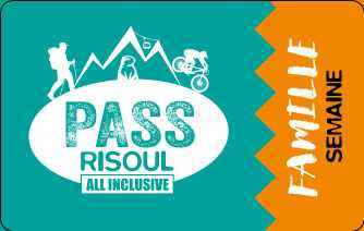 pass-famille-semaine-1054594