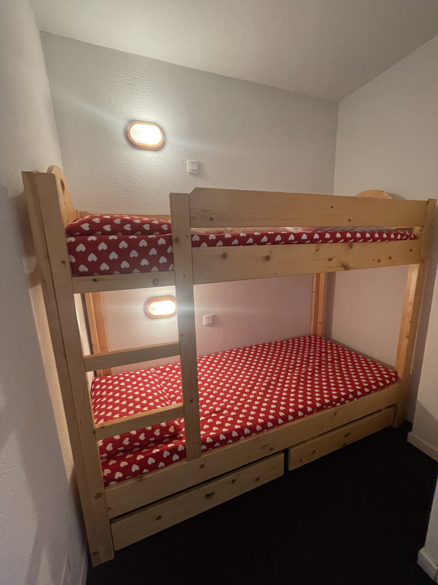 peggg-1872067