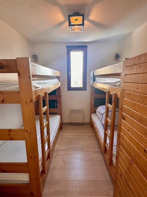 photo-11-2761445 photo-11-2761445