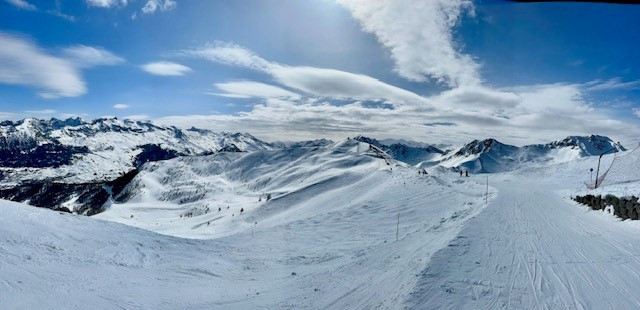 photo-13-2761449 photo-13-2761449