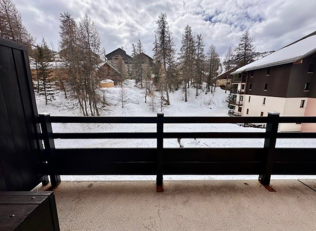 photo-2-2761447 photo-2-2761447