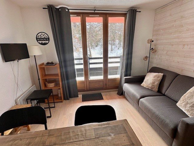 photo-4-2761439 photo-4-2761439