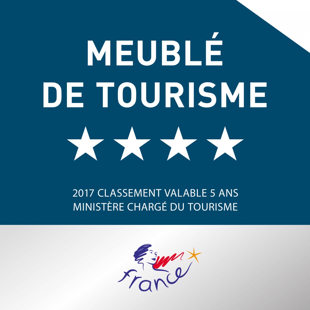 plaque-meuble-tourisme-4-2017-13873