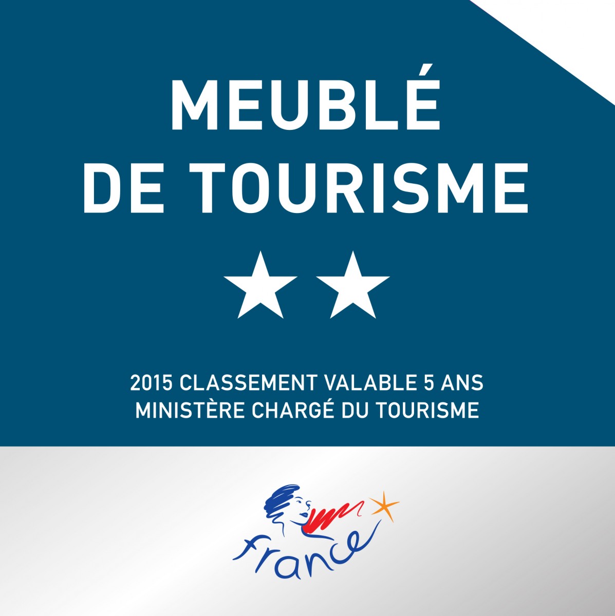 plaque-meuble-tourisme2-2015-11613