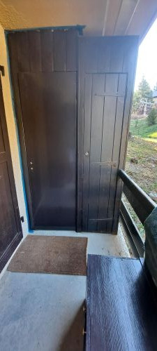 resa-clarines-22-adalle-balcon-2960987