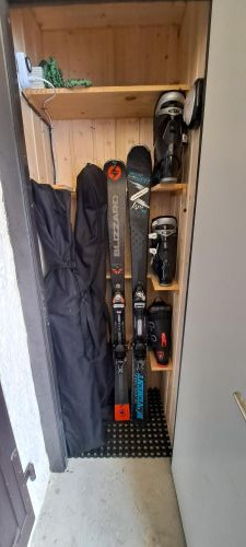 resa-clarines-22-adalle-casier-ski-2960988