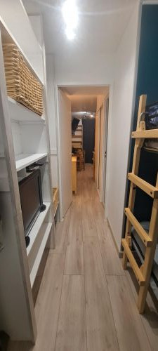 resa-clarines-22-adalle-couloir-2960991