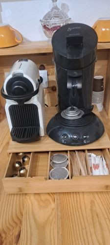 resa-clarines-22-adalle-machines-caf-2960995