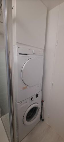 resa-clarines-22-adalle-salle-de-bain-2-2960999