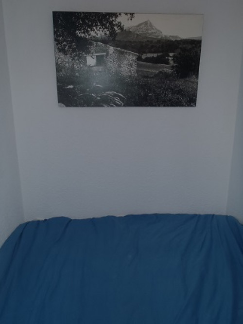 risosul-resa-herbegement-meyrand-chambre-2214638 risosul-resa-herbegement-meyrand-chambre-2214638