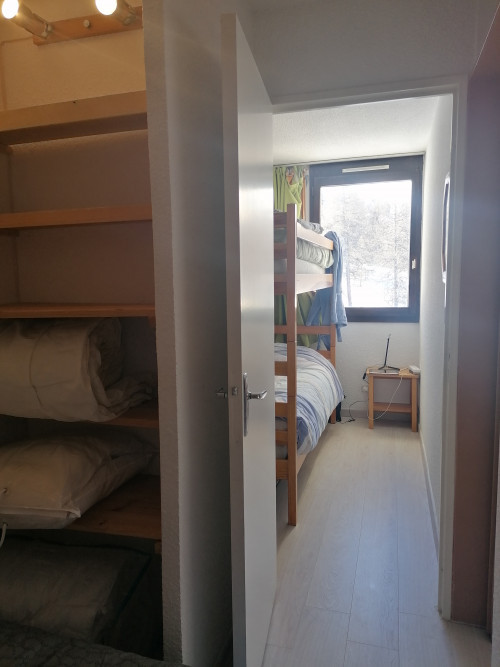 risosul-resa-herbegement-meyrand-salon-2214639 risosul-resa-herbegement-meyrand-salon-2214639