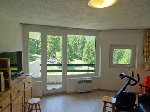 risosul-resa-herbegement-meyrand-salon2-2214636 risosul-resa-herbegement-meyrand-salon2-2214636