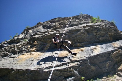 risoul-activite-activete-escalade-1-1864